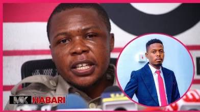 Mnafikri tumewasahau Ndugu na Marafiki na watu walio uwawa, kuteswa na kupotezwa ? tunawakumbuka sana . Ila nyie wananchi mmepuuza wito muhimu ktk kudai haki ktk Nchi, na hata mkafikiri ni wajibu wetu peke yetu ambao tunapaswa kujali huku nyie mkibaki mkijali zaidi mapenzi ,