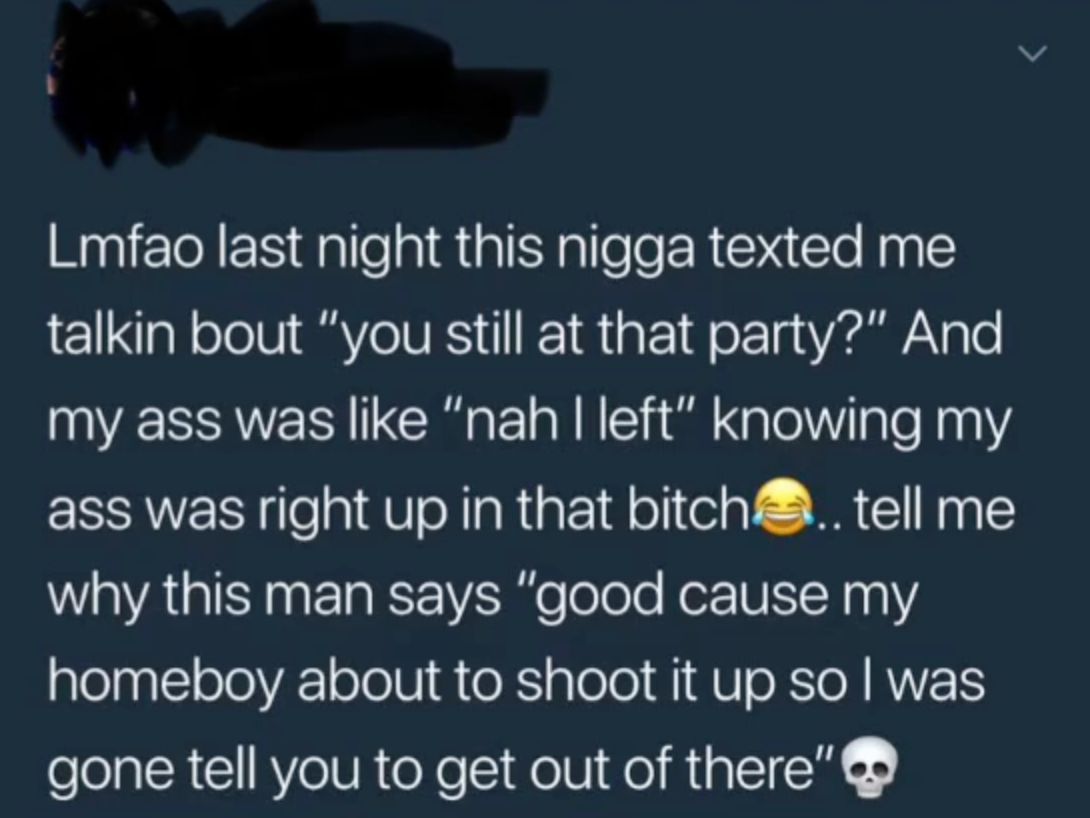 internet hall of fame (@interneth0f) on Twitter photo 