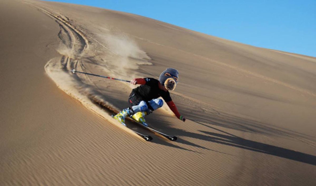 <a href="/pdimitrakos/">Peter Dimitrakos</a> summer ski szn