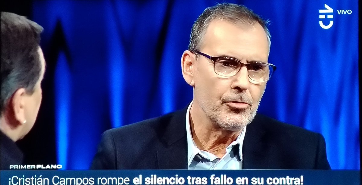 Impresiones e imágenes. tweet media