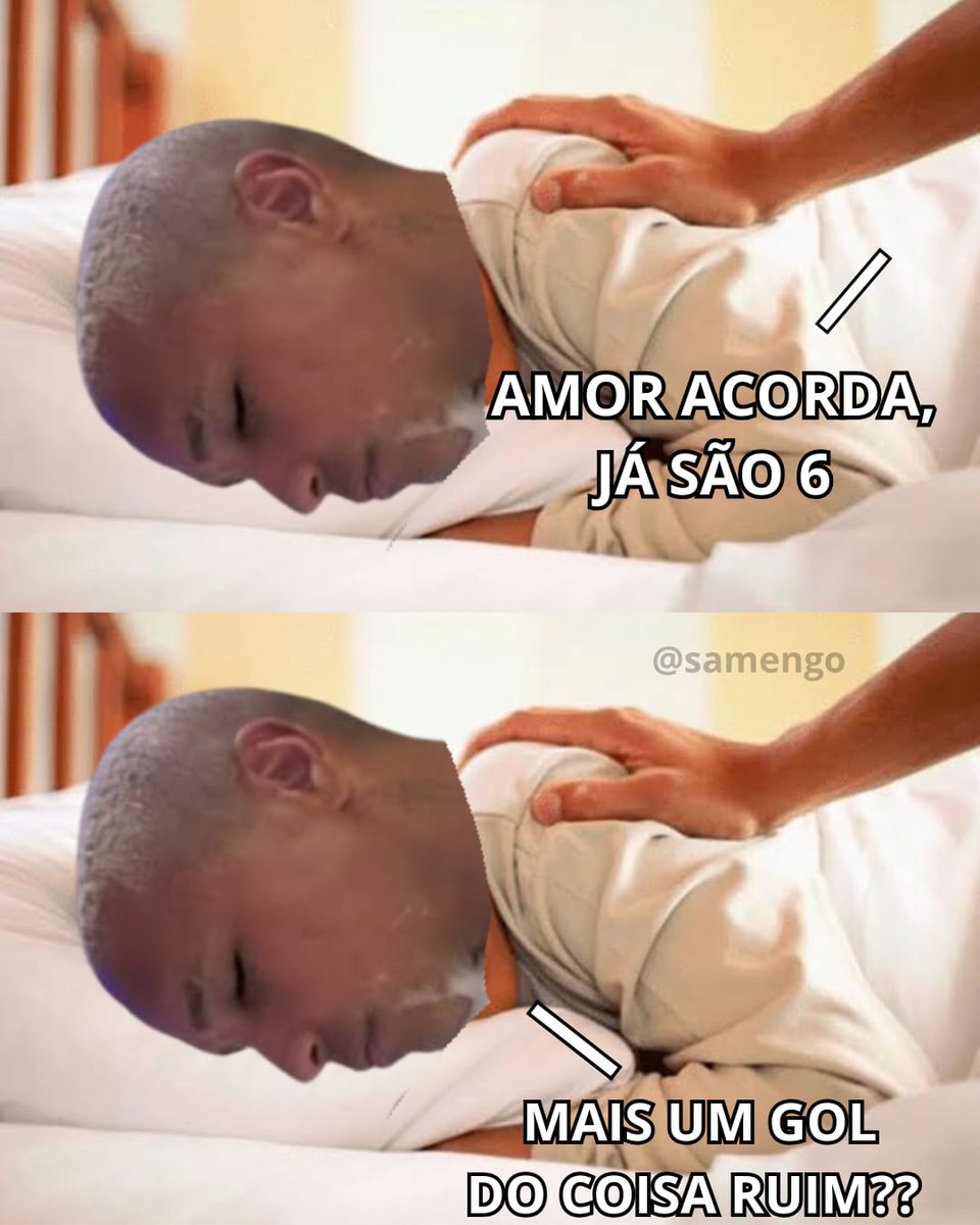 acorde deyvinho