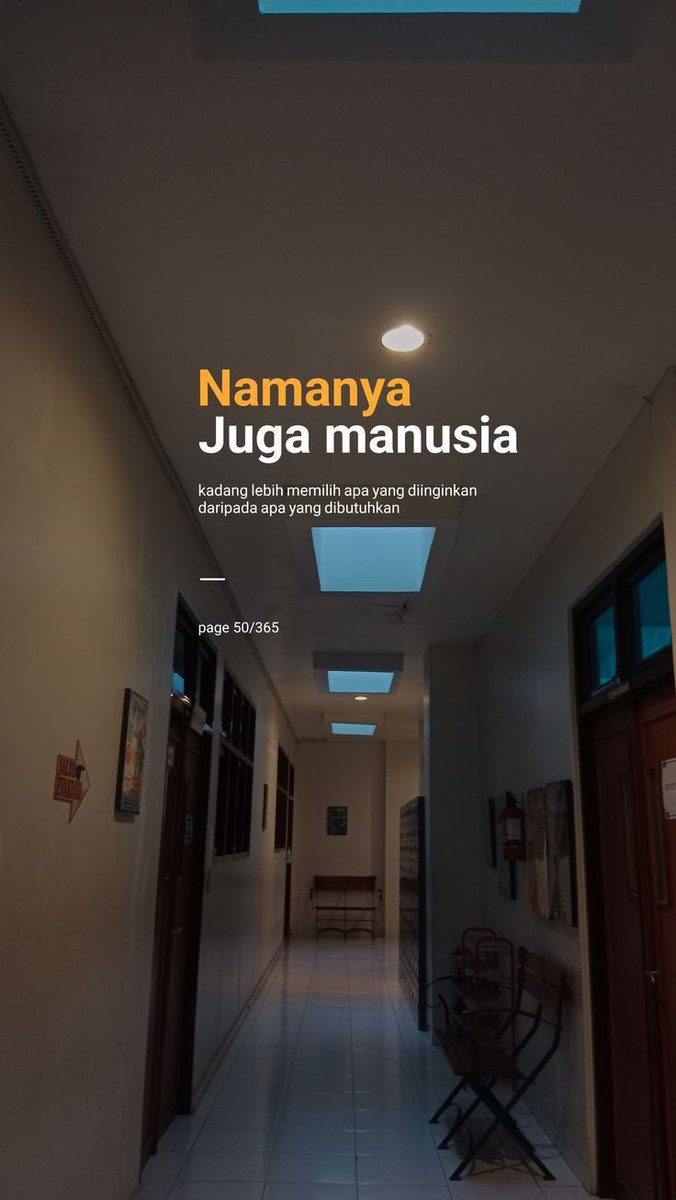 Sofyan Saury tweet media