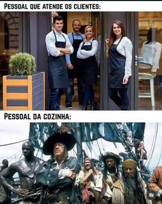 memesdogaga's tweet photo. https://t.co/FfLi6v2ZHV