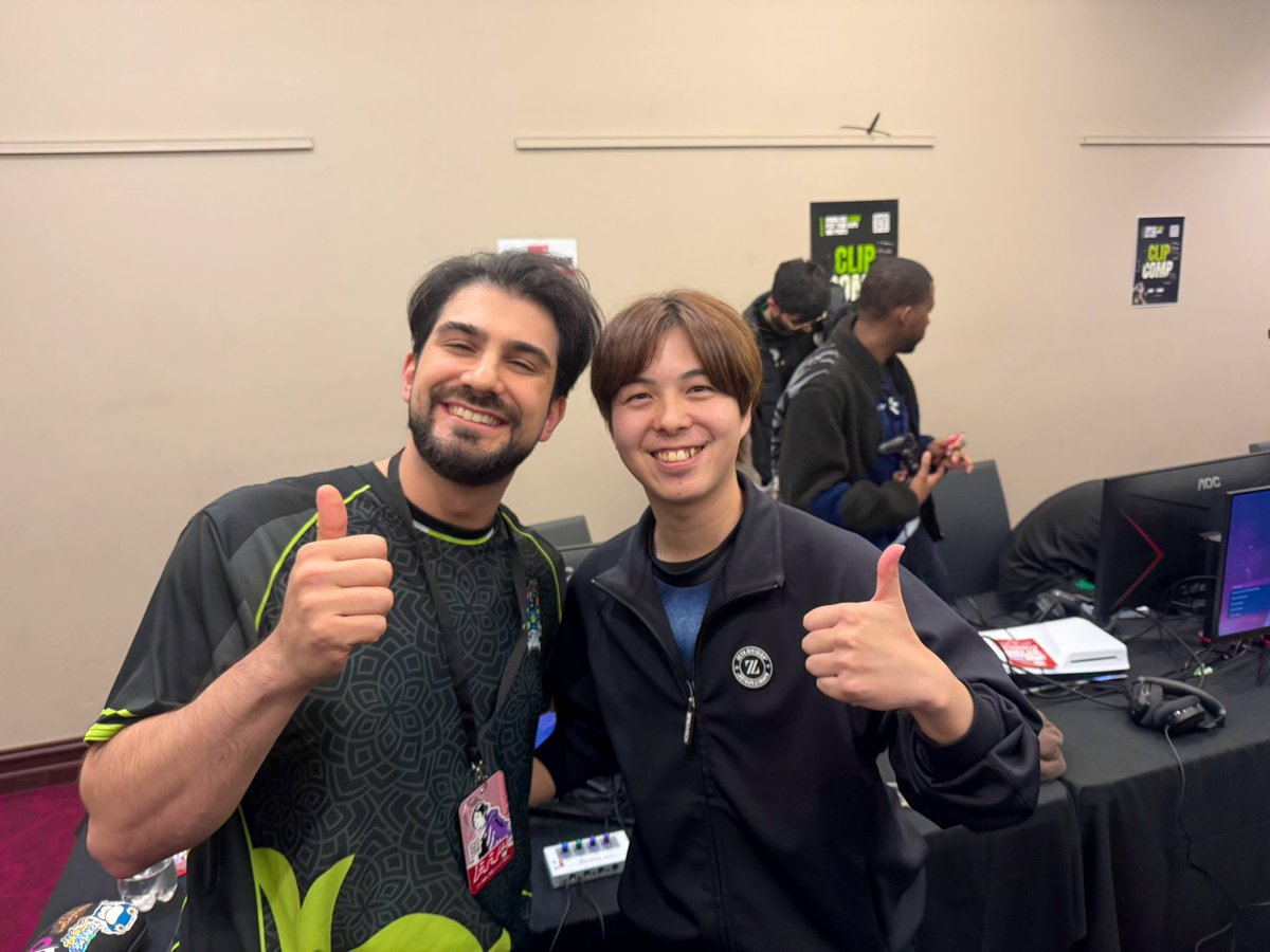 Sephiblack tweet media