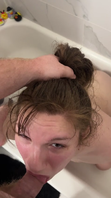 Sir really pushed me with this intense urinal training video. I cannot wait to show you guys this seriously hot video of me suffering. It will be up on darkfans this Tuesday so become a fan today! Link in profile