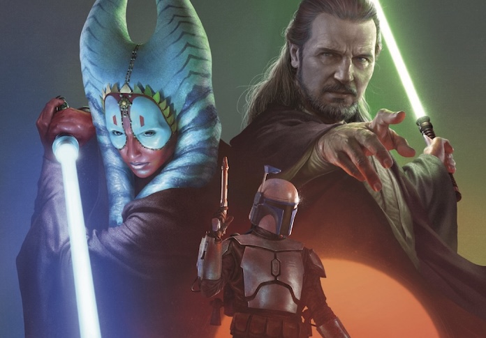 Jedi News (@jedinewsnetwork) on Twitter photo This Weeks Publications – 2nd June 2025 - jedine.ws/ixq2 #StarWars <a href="/StarWarsByRHW/">Star Wars Books</a> <a href="/RealGregBear/">Greg Bear</a> <a href="/MarvelComicsHQ/">Marvel Comics</a> <a href="/alex_segon/">Alex Segura</a> <a href="/mguggenheim/">Marc Guggenheim</a> <a href="/madibek_art/">Madibek Musabekov</a> #CavanScott <a href="/MarikaCresta/">Marika Cresta</a> <a href="/philnoto/">Phil Noto</a> <a href="/CBCebulski/">C.B. Cebulski</a> <a href="/MarkPaniccia/">Mark Paniccia</a> <a href="/d_baumgartner/">Drew Baumgartner</a> <a href="/MikeyJBasso/">MikeyJBasso</a> <a href="/msiglain/">Michael Siglain</a> This Weeks Publications – 2nd June 2025 - jedine.ws/ixq2 #StarWars <a href="/StarWarsByRHW/">Star Wars Books</a> <a href="/RealGregBear/">Greg Bear</a> <a href="/MarvelComicsHQ/">Marvel Comics</a> <a href="/alex_segon/">Alex Segura</a> <a href="/mguggenheim/">Marc Guggenheim</a> <a href="/madibek_art/">Madibek Musabekov</a> #CavanScott <a href="/MarikaCresta/">Marika Cresta</a> <a href="/philnoto/">Phil Noto</a> <a href="/CBCebulski/">C.B. Cebulski</a> <a href="/MarkPaniccia/">Mark Paniccia</a> <a href="/d_baumgartner/">Drew Baumgartner</a> <a href="/MikeyJBasso/">MikeyJBasso</a> <a href="/msiglain/">Michael Siglain</a>