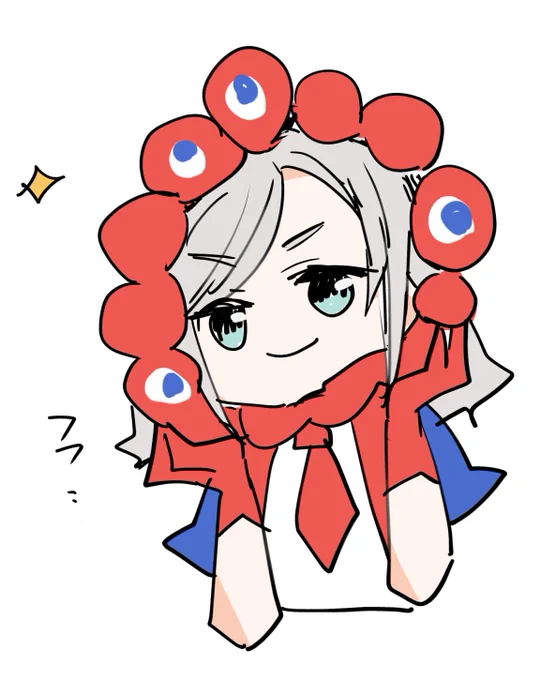 どう?泉。(のりのりそう