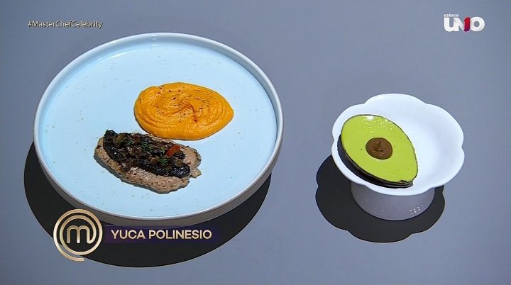 adamari ◟̽◞̽ ໑̣ tweet media