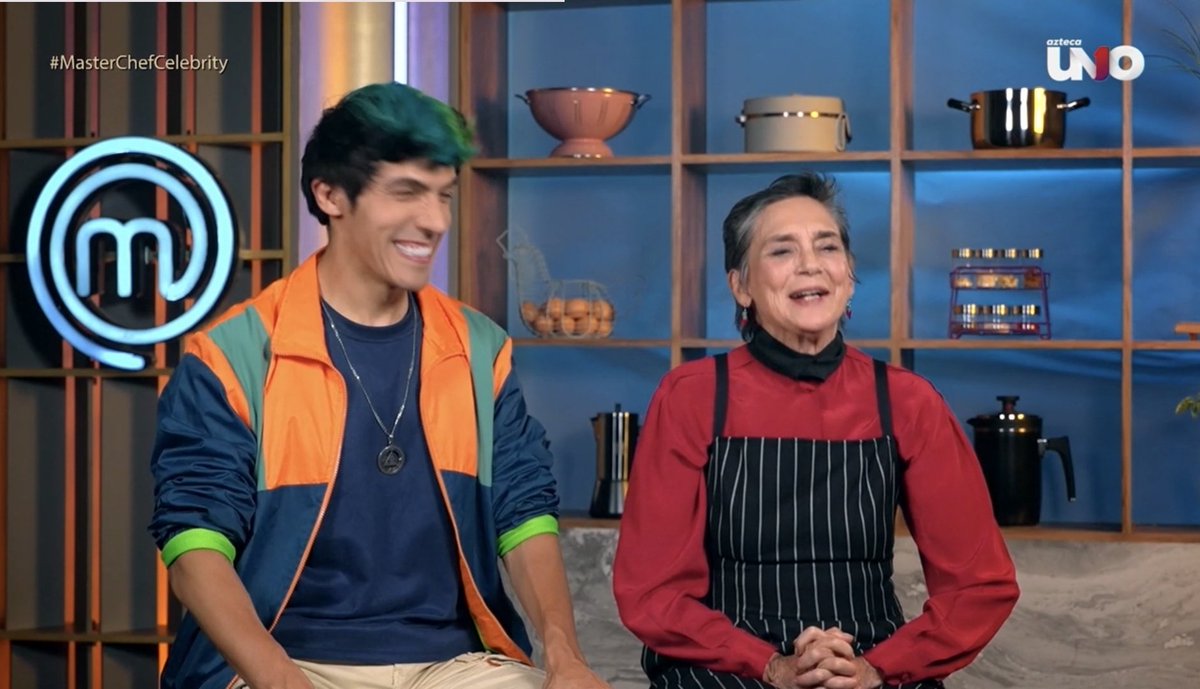 adamari ◟̽◞̽ ໑̣ tweet media