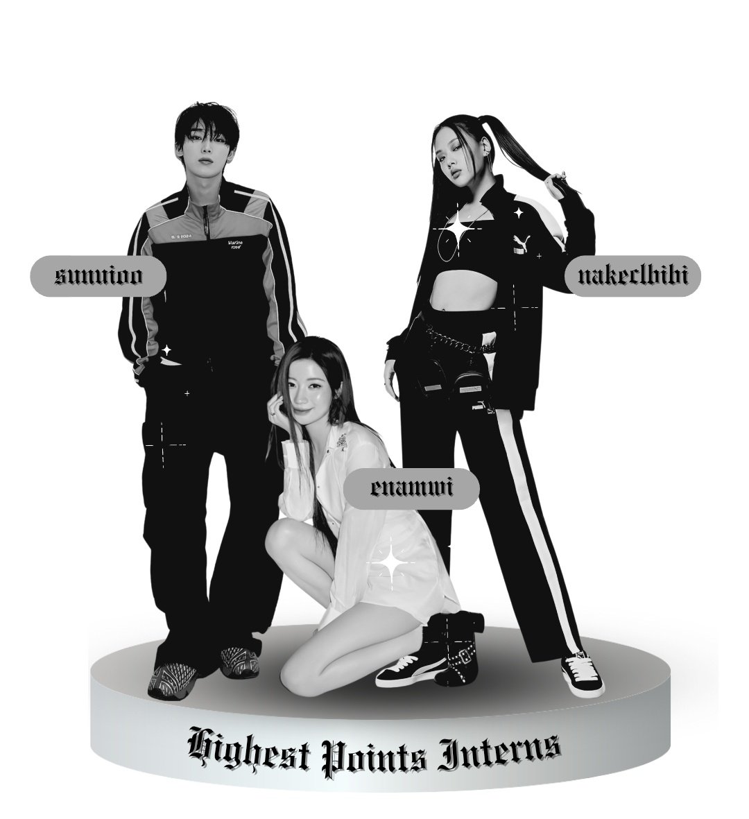 <a href="/EchelonReds/">🚑 Echelon Red</a> <a href="/TeamERed/">ER Headquarter ⛑️</a> ga menyangka foto Sunuioo bisa di pajang di beranda rumah sakit. terharu,, pasti mamaQ bangga  ekhemmm