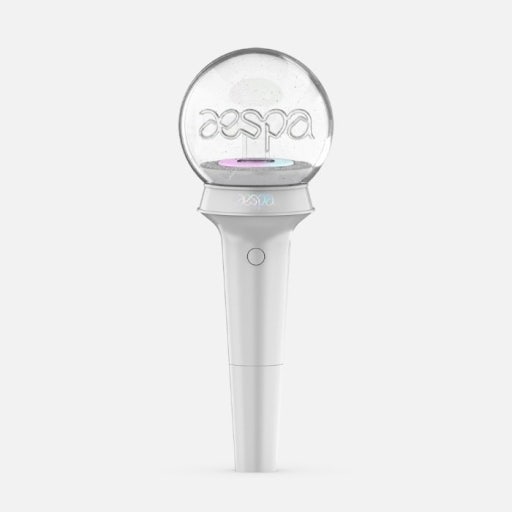 hashongrent's tweet photo. 📣 에스파 aespa 공식 응원봉 대여 안내 ✨
⠀
📍 위치: 반택/일택/직거래
📅 대여 기간: 1일 / 3일 / 1주일 옵션 선택 가능
⠀
✔️ 1일 0.6 보증금 3.0
✔️ 2일 이상 대여 시 1일 0.5
⠀
📩 DM으로 대여 문의 주세요!
(신속 응답 중 ⏱️)
⠀
#스봉이 #lightstick #응원봉렌트 https://t.co/5os03VTA83
