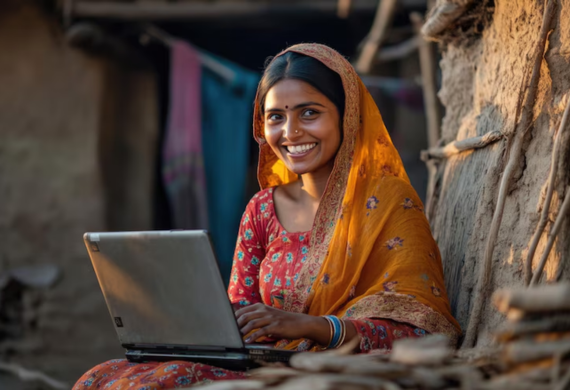 Women Entrepreneurs Review tweet media