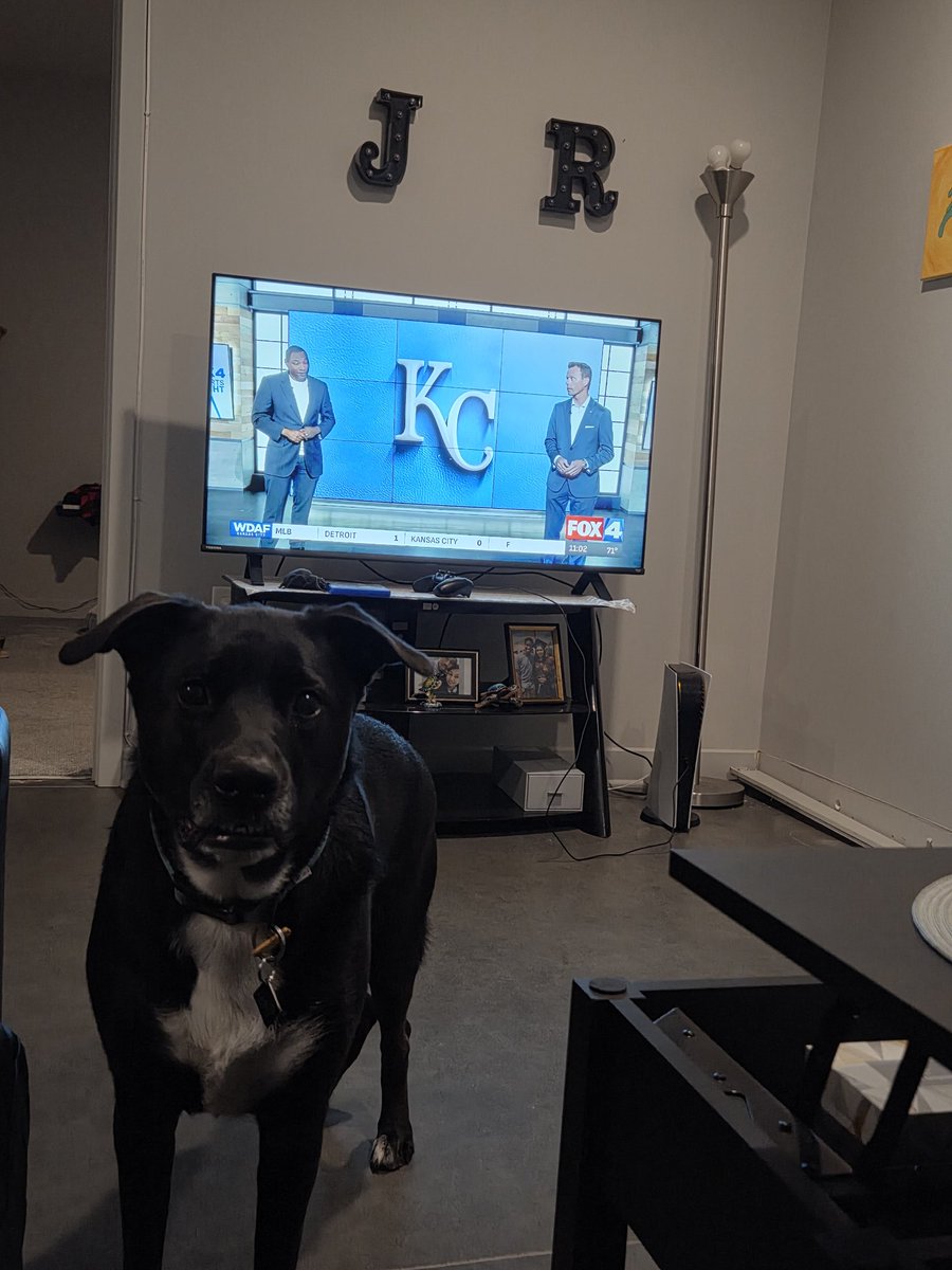 Jennifer Campos tweet media