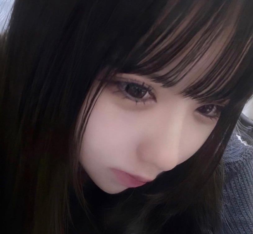 最近、よく眠れないんだよな〜😪 良い睡眠方法ないかな？🤔