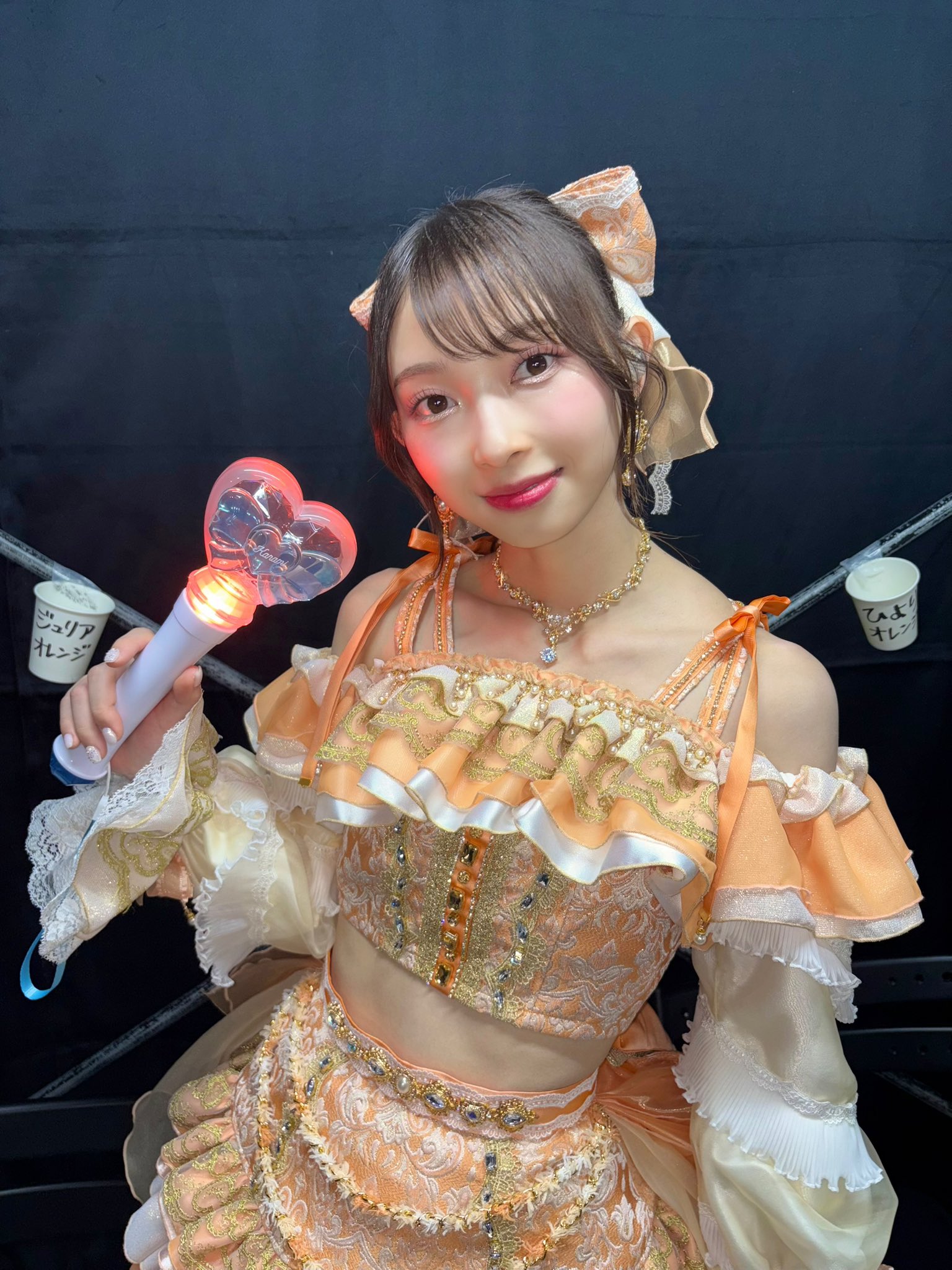 超ときめき♡宣伝部 on X: 