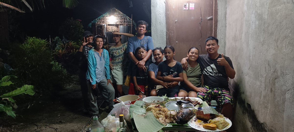 Dapdap Sea 2117 (@junex812) on Twitter photo 