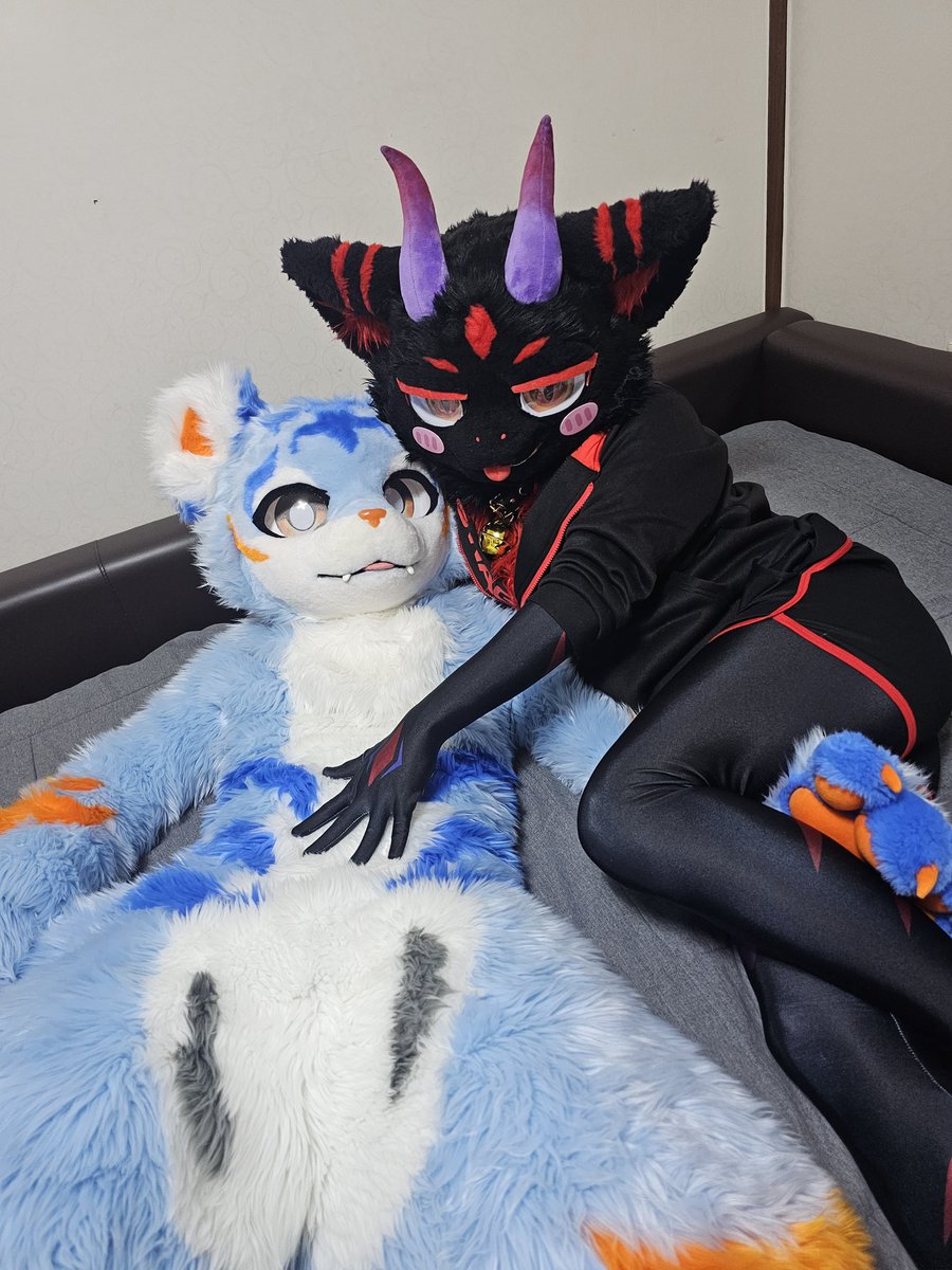 Kaili 凱里 tweet media