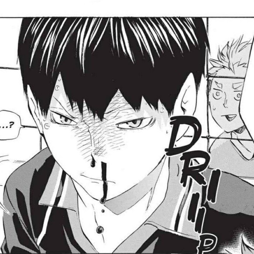 KtobioDaily's tweet photo. What if I say this was one of his hottest moments https://t.co/gzo9lsuf35