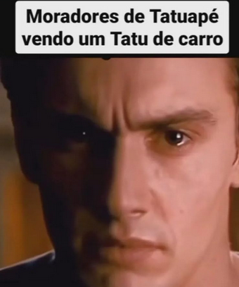 memesdogaga's tweet photo. https://t.co/qUpnlNPaC1