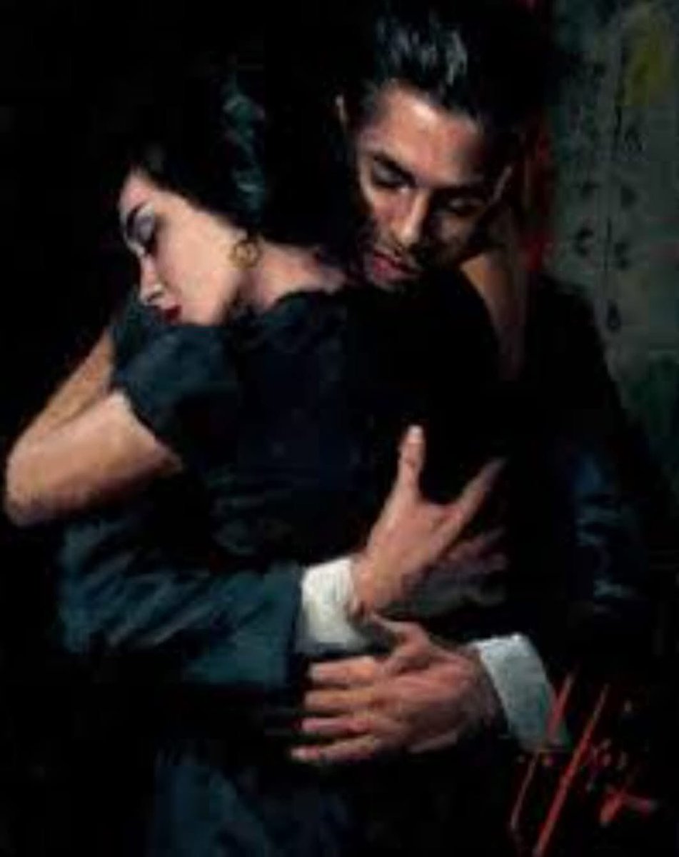 lucia davi (@davlucia) on Twitter photo Migliaia e migliaia di anni
non basterebbero per dire
Il minuscolo secondo di eternità
in cui tu mi hai abbracciato
in cui io t’ho abbracciato
Prevert
Fa Perez
<a href="/Monica09058845/">Monica 🍀⚘️🌍📚🐞🎧</a>
<a href="/bralella09/">Graziella Bracchi</a>
<a href="/AnnaRDelorenzo/">Anna ❤ De Lorenzo</a>
<a href="/ElisaCuccolo/">ElisaCuccolo 🌹🌊💞🎶📚🐾</a> Migliaia e migliaia di anni
non basterebbero per dire
Il minuscolo secondo di eternità
in cui tu mi hai abbracciato
in cui io t’ho abbracciato
Prevert
Fa Perez
<a href="/Monica09058845/">Monica 🍀⚘️🌍📚🐞🎧</a>
<a href="/bralella09/">Graziella Bracchi</a>
<a href="/AnnaRDelorenzo/">Anna ❤ De Lorenzo</a>
<a href="/ElisaCuccolo/">ElisaCuccolo 🌹🌊💞🎶📚🐾</a>