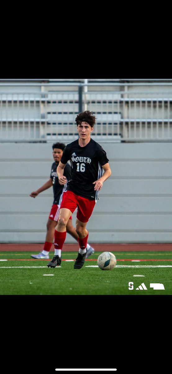 Congrats Ryan Kubiak on 2025- 1st Team All NE/1st Team Class A/1st Team All Metro!!! #TraditionLivesHere