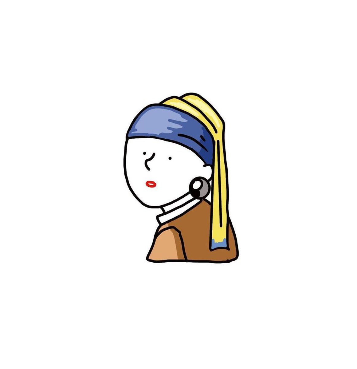 Noon (@noonr) / X