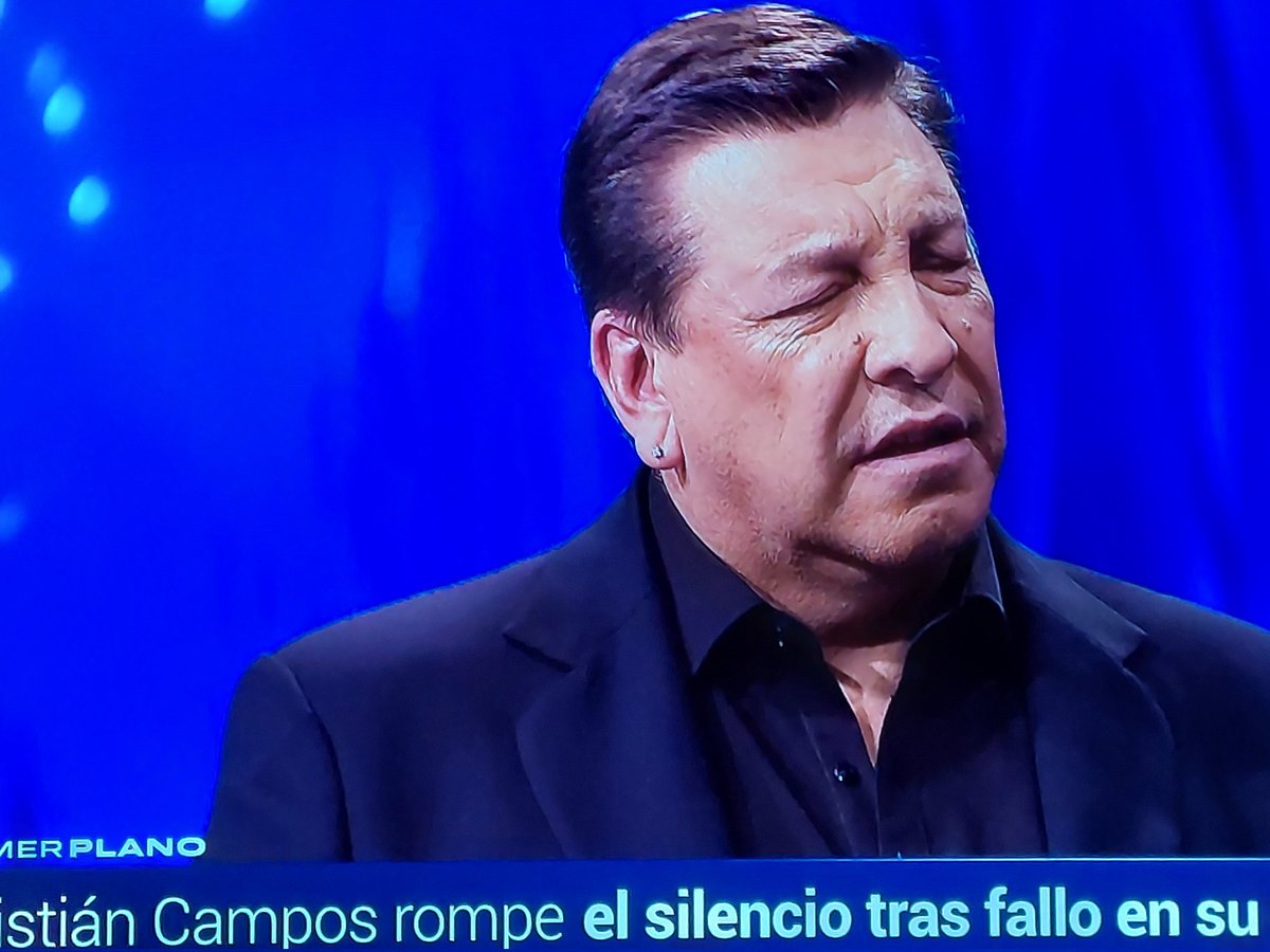 Lulúbi 🇨🇱🇨🇱🇨🇱 tweet media