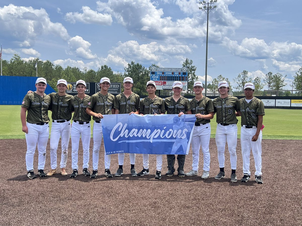 Kade Buchanan tweet media