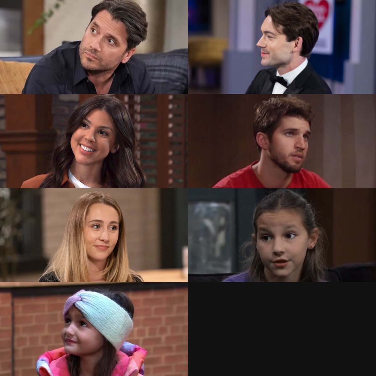 𝚂𝚊𝚛𝚊𝚑🌷 tweet media