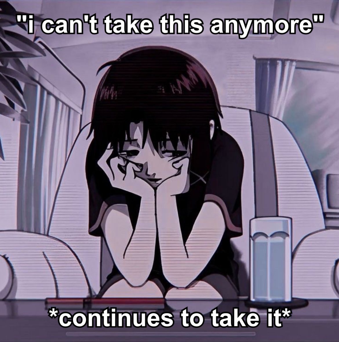 comfypill's tweet photo. https://t.co/WoceGpx1oO