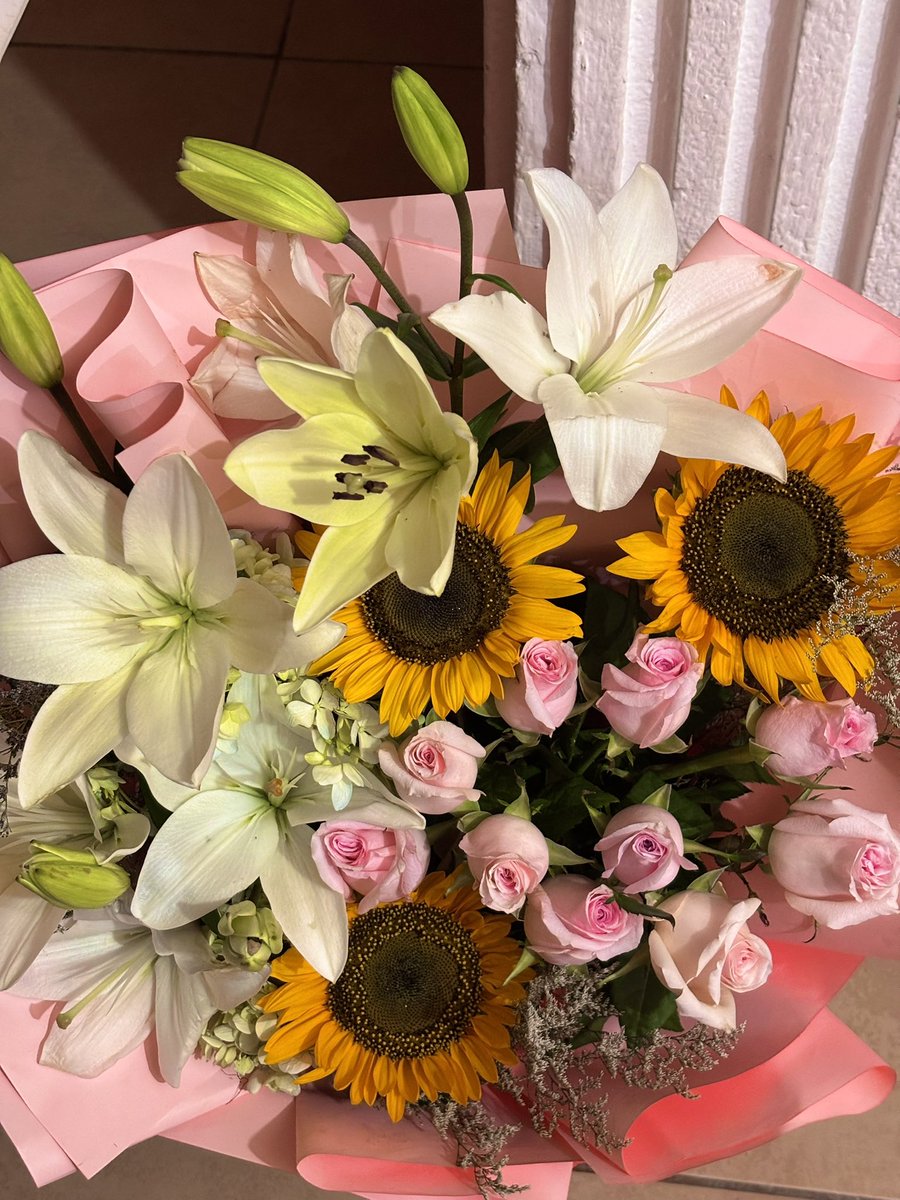 pammlm's tweet photo. 💐🩷 https://t.co/ZAsOvhRp4k