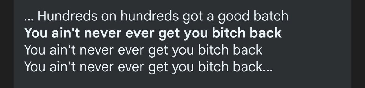 2ndCaptainFly's tweet image. 