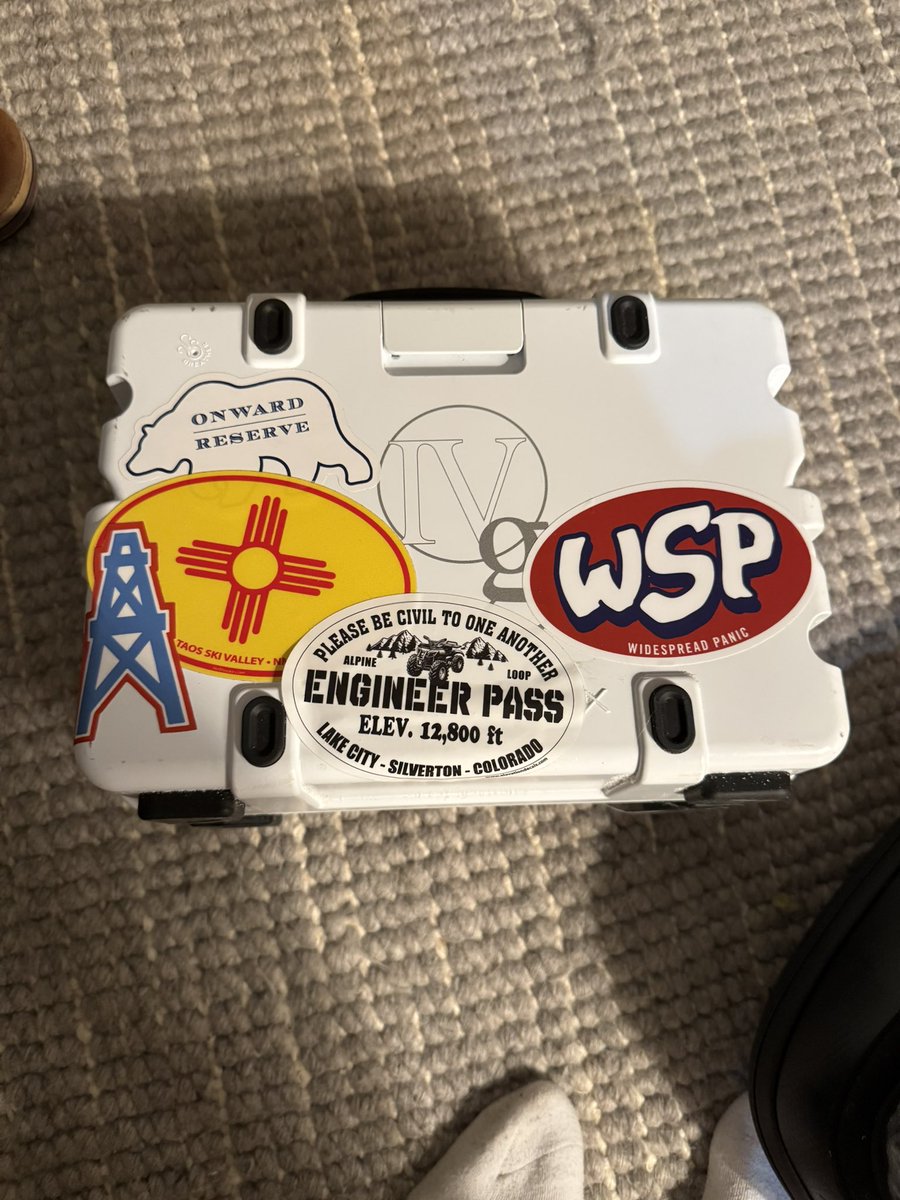 Insomnia Steak & Grille tweet media