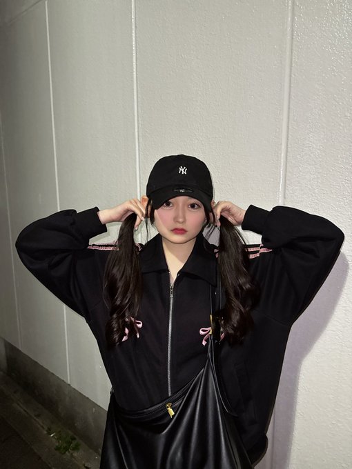 石橋颯のTwitter画像24