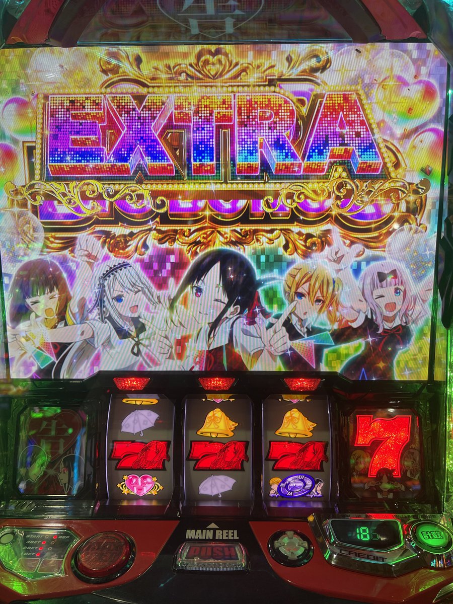 MenMen1202's tweet photo. (*´∀`*)ｱﾊﾝ♡♡ https://t.co/9epn7s0zsU