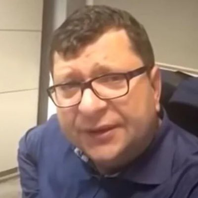 Szeryf Polskiego Internetu 🇪🇺🇵🇱 tweet media