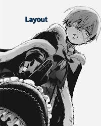 OfPhantomhiv's tweet photo. https://t.co/kLAMmuvNJa