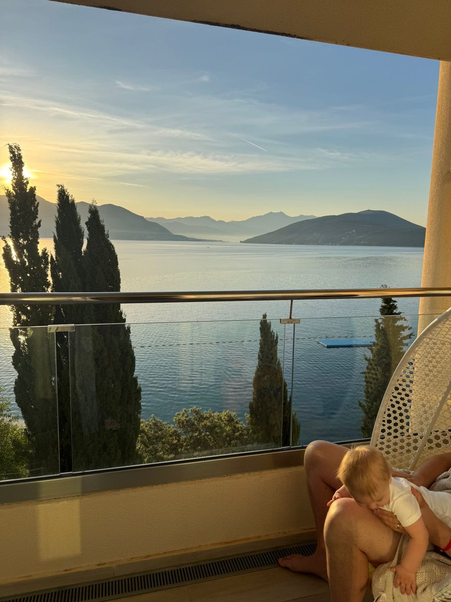 Andy Sprake tweet media