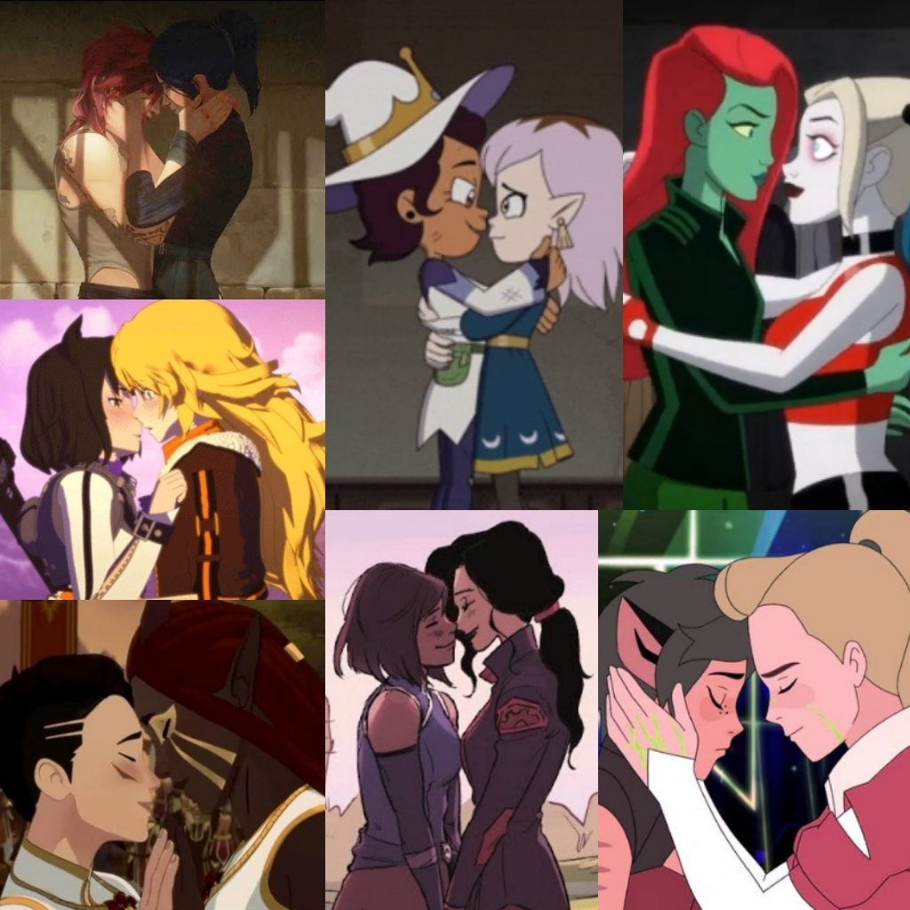 Happy Pride 🌈🏳‍🌈🌈