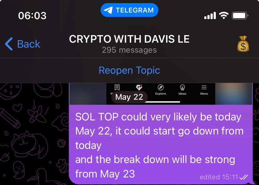 Davis Le tweet media