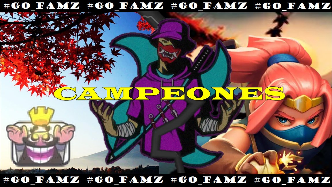 DESPUES DE TANTOS INTENTOS NOS PROCLAMOS CAMPEONES EN LA <a href="/CopaAIRG_/">Copa AIRG</a> E46
SALIENDO MVP: <a href="/nnnnnaia2269489/">Emmanuel_420</a> (4-0) 🔥