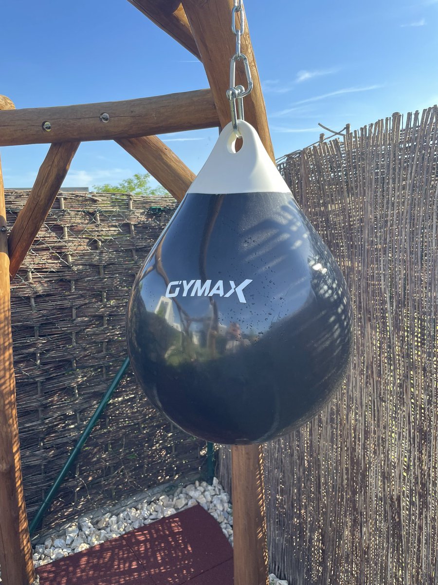 Mixo467's tweet photo. New stress absorber https://t.co/l3DAzrHecY