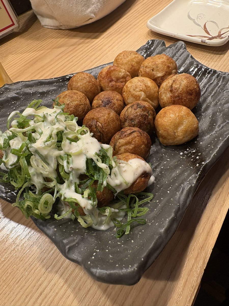 tonx66@寝てる😴 tweet media