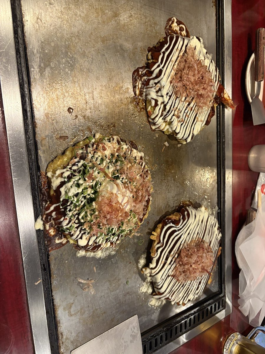 tonx66@寝てる😴 tweet media