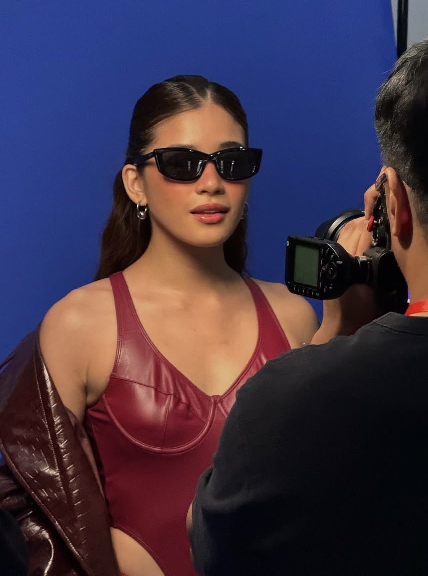 iahsgf's tweet photo. OH YES HOT GIRL THINGS https://t.co/RHB3E4sVC9