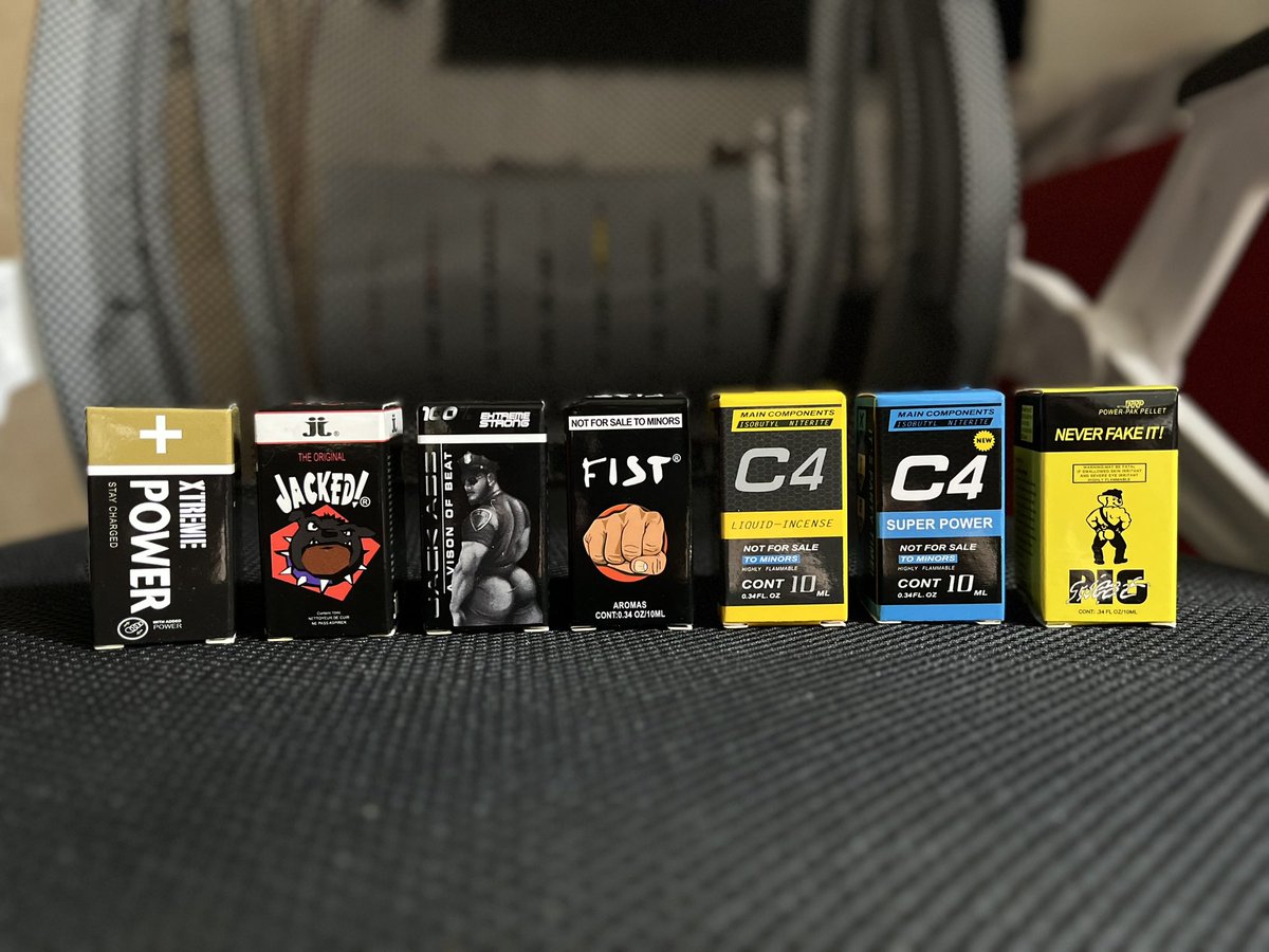 MarioPutra_B's tweet photo. Ready stock #gaymalang #brondongmalang https://t.co/x0WLBNggB6