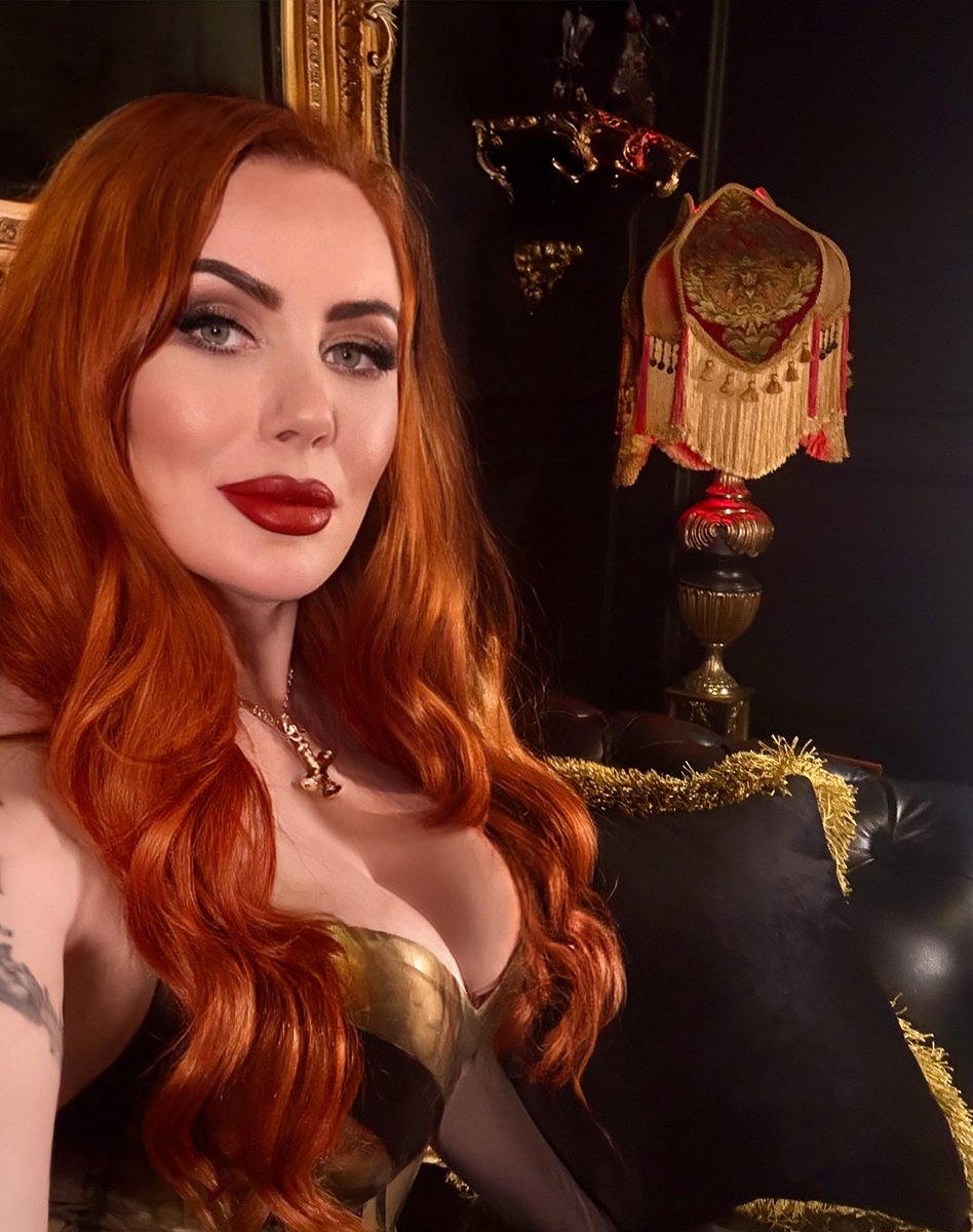 RT if you’d let me spit in your mouth.