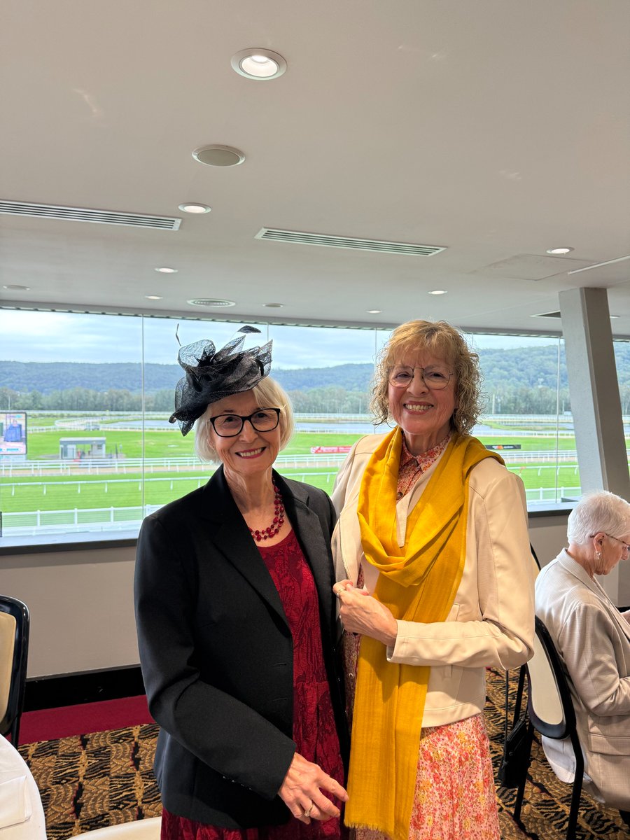 theentgrounds's tweet photo. Don't miss out on our upcoming seniors day:
-Thursday, 19 June 2025
-Friday, 29 August 2025
-Thursday, 23 October 2025

For just $55 per ticket, enjoy a delicious two-course meal along with tea and coffee.

To secure your tickets, contact info@theentertainmentgrounds.com.au https://t.co/zpGbTpkowE