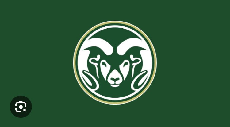 Kaicen Carter (@kaicencarter13) on Twitter photo After attending the <a href="/AveryShowcases/">Avery Strong Showcases</a> Im happy to announce my 7th offer from Colorado State CSU💚💛. Thank you!!!
<a href="/CoachFin_/">James Finley</a>
<a href="/RegJones20/">Reggie Jones</a> <a href="/coachIzFw/">Coach Iz FW</a> After attending the <a href="/AveryShowcases/">Avery Strong Showcases</a> Im happy to announce my 7th offer from Colorado State CSU💚💛. Thank you!!!
<a href="/CoachFin_/">James Finley</a>
<a href="/RegJones20/">Reggie Jones</a> <a href="/coachIzFw/">Coach Iz FW</a>