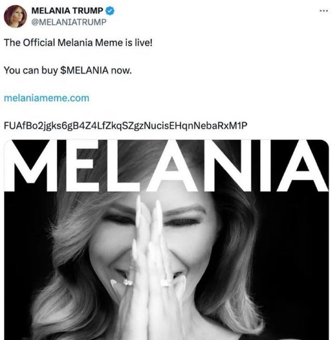 lynk0x's tweet photo. Solana would of replaced the US dollar if this tweet never went up https://t.co/ht2lFUxPeH